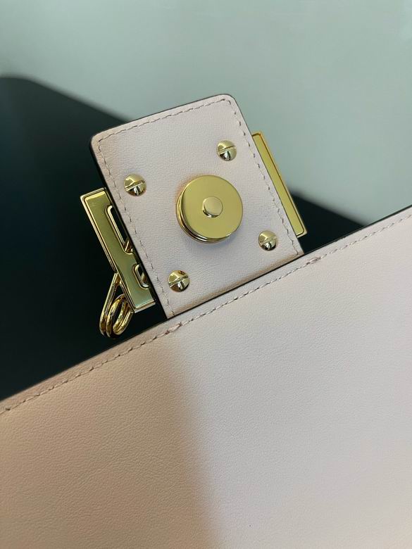 FDNI-Bags - Strap Story - 720