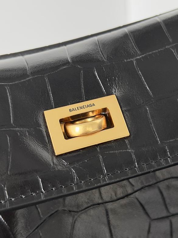 BLGA-Bags - Strap Story - 665