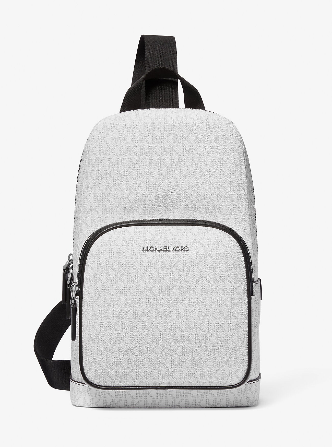 StrapStory - Backpack 298