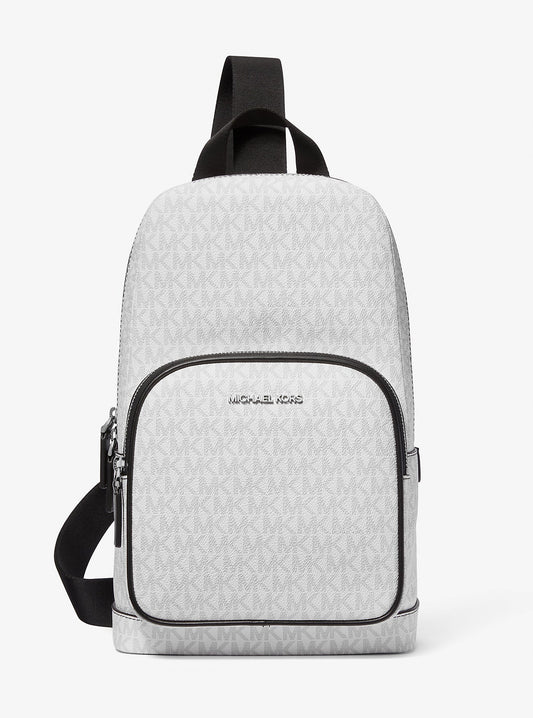 StrapStory - Backpack 298