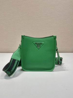 PRD-Bags - SheCary - 761