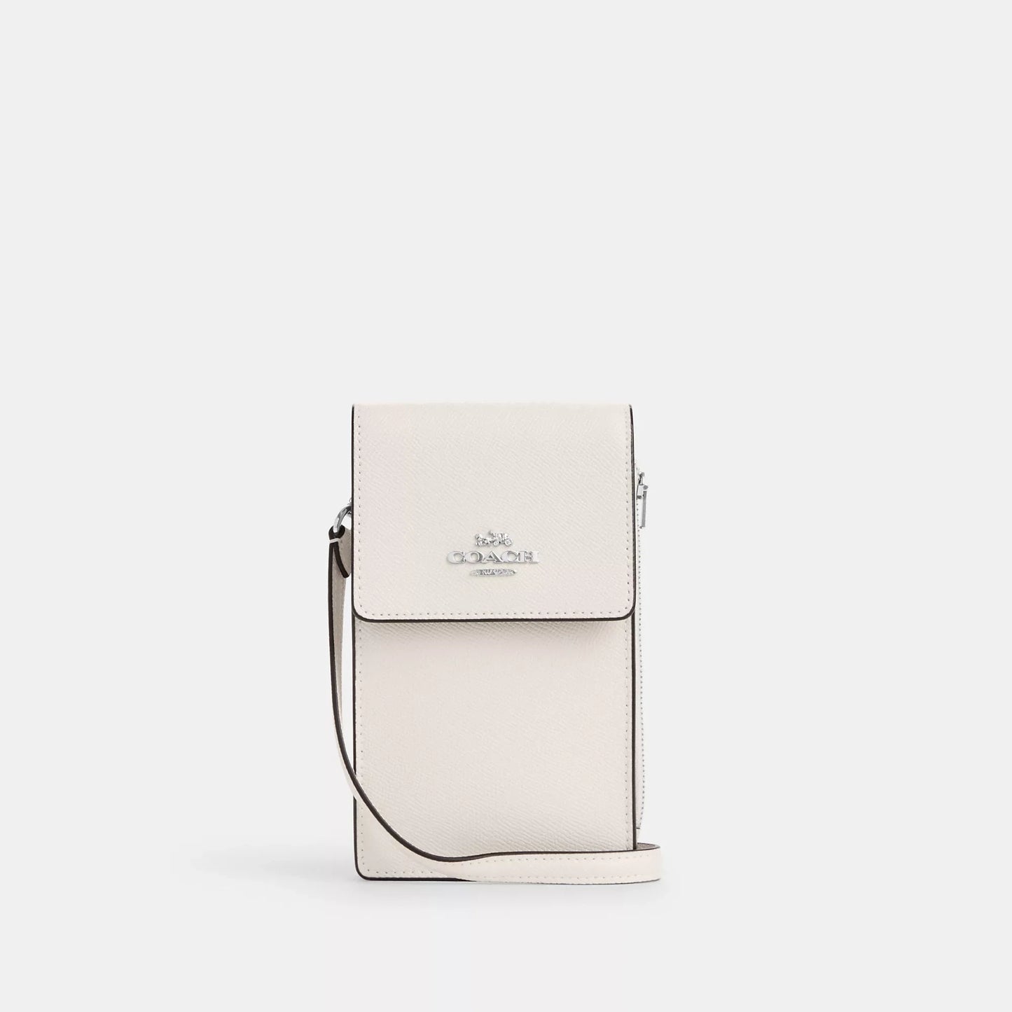 StrapStory - Crossbody 122