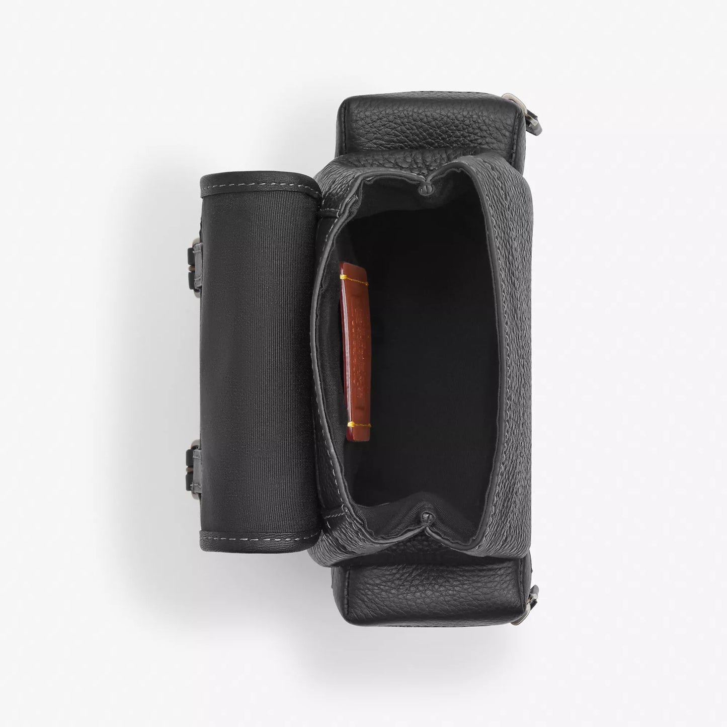 StrapStory - Backpack 491