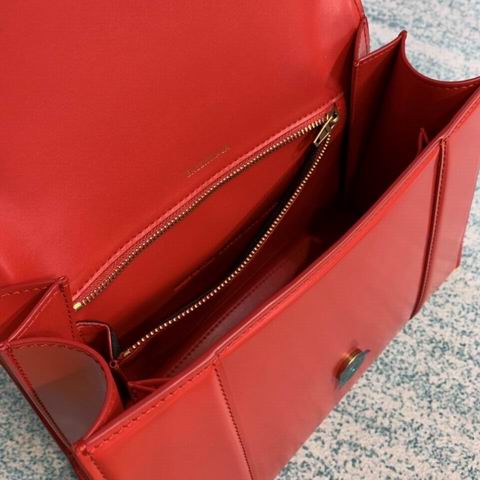 BLGA-Bags - Strap Story - 131