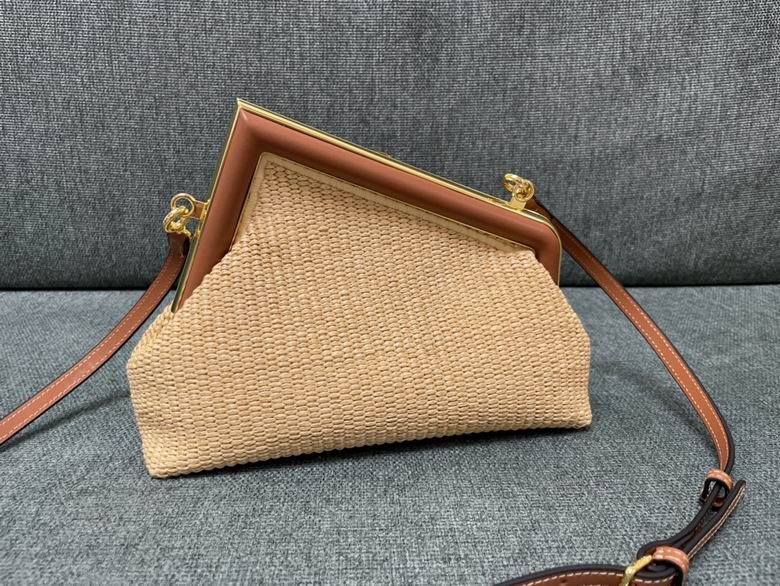 FDNI-Bags - Strap Story - 149