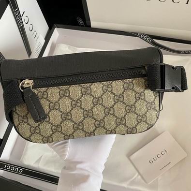 GGCC-Bags - Strap Story - 529