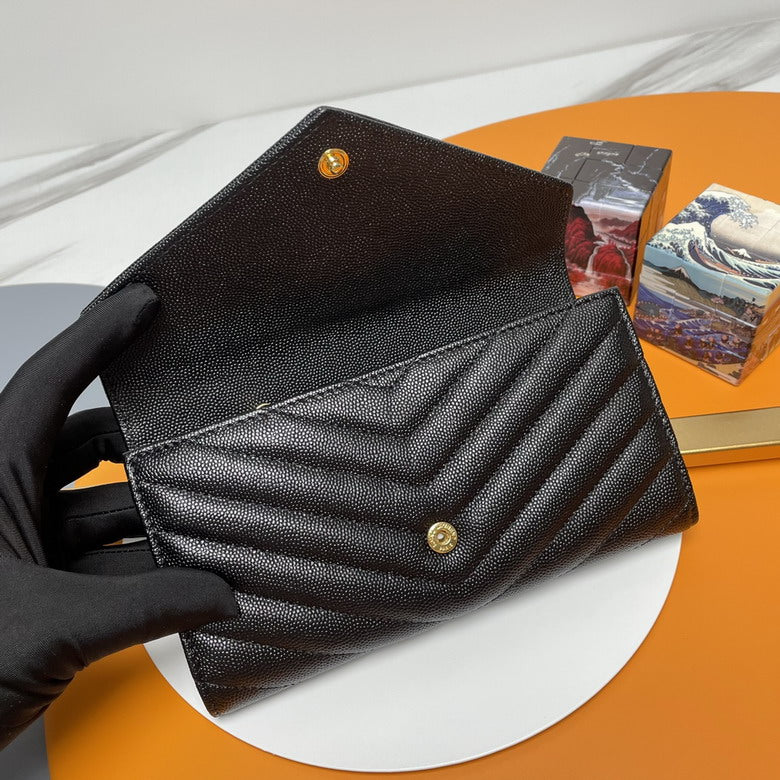 LSY-Bags - Strap Story - 323