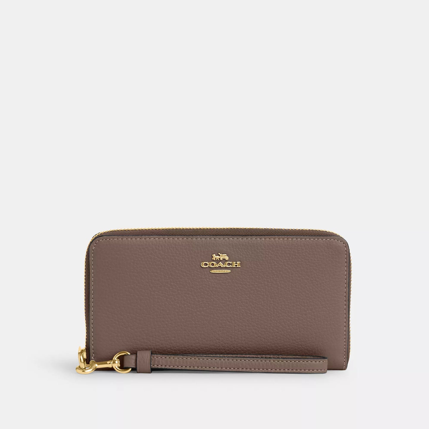 StrapStory - Wristlet 106