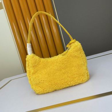 PRD-Bags - SheCary - 275