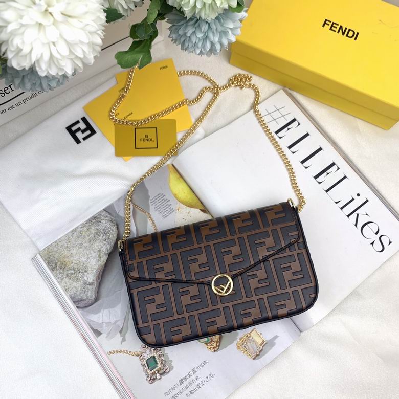 FDNI-Bags - Strap Story - 348