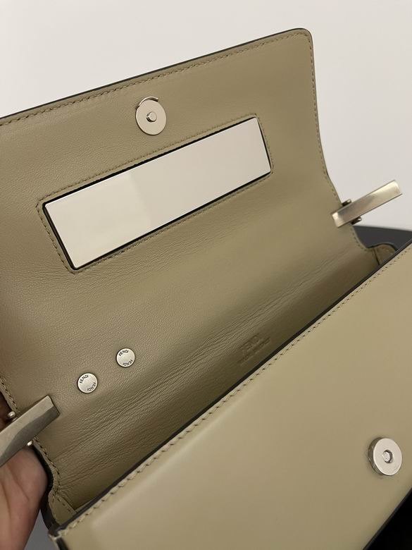 FDNI-Bags - Strap Story - 853