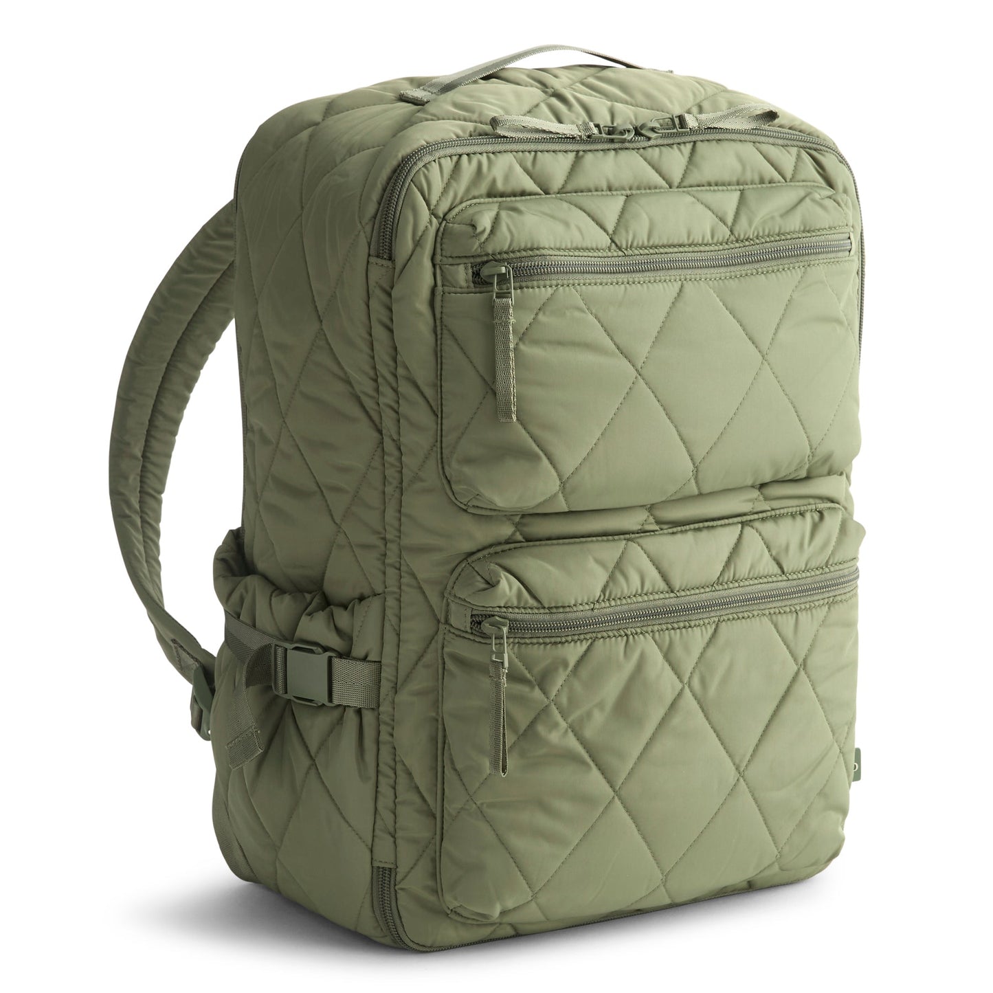 StrapStory - Backpack 944