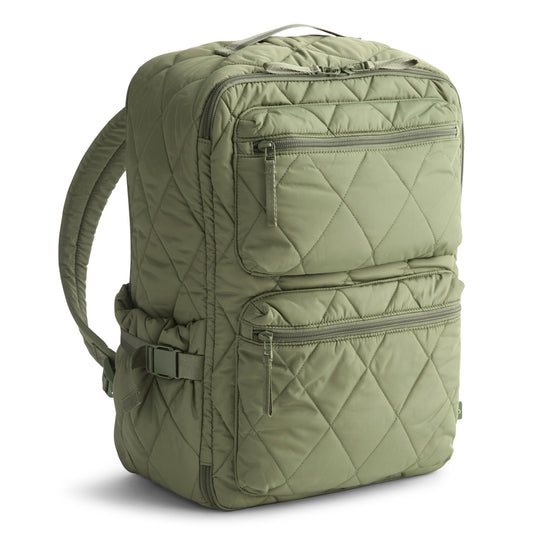 StrapStory - Backpack 944