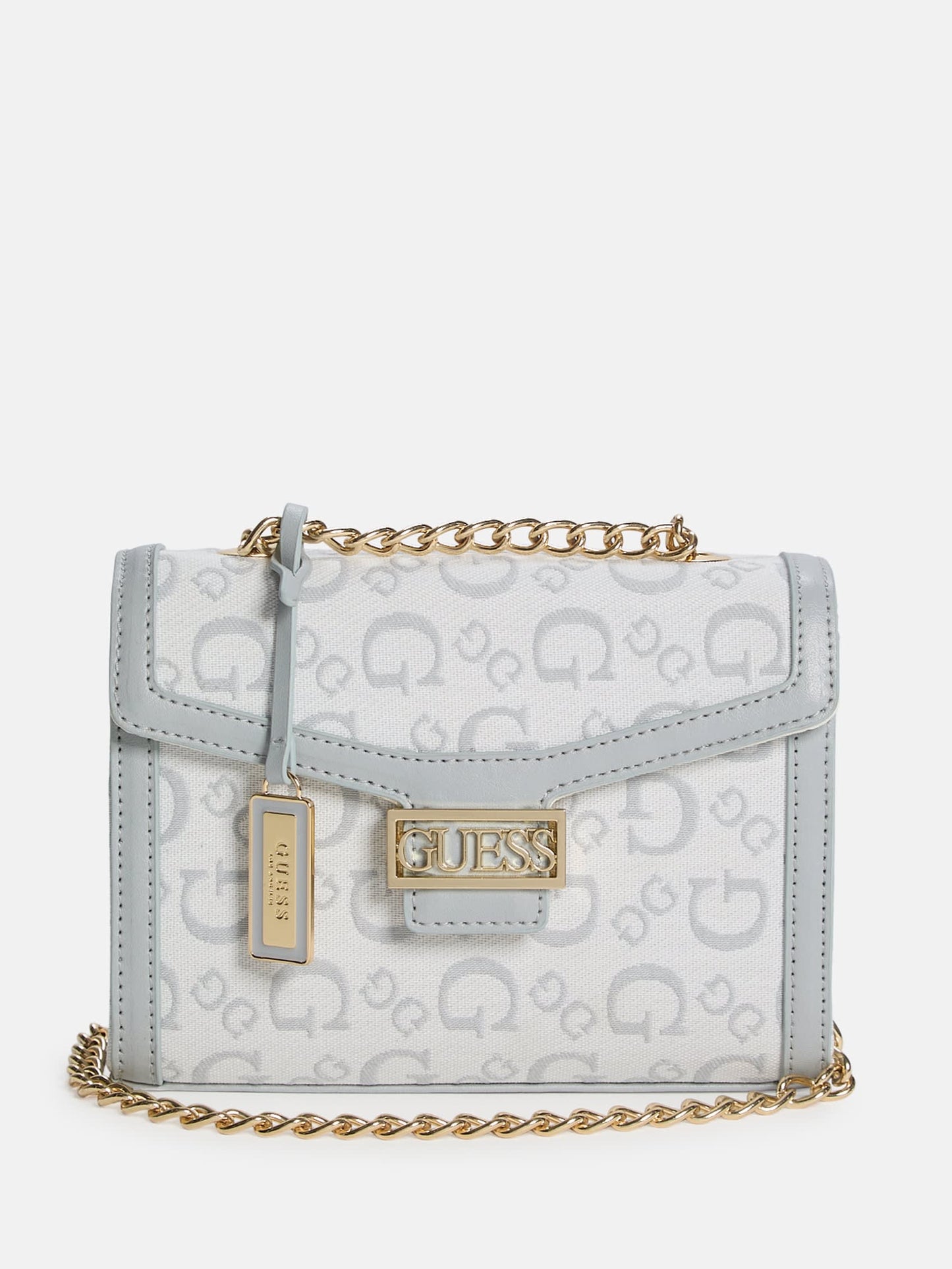 StrapStory - Wristlet 027