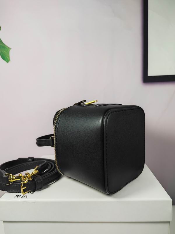 CLNE-Bags - Strap Story - 797