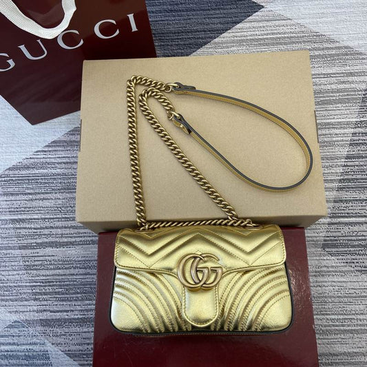 GGCC-Bags - Strap Story - 087