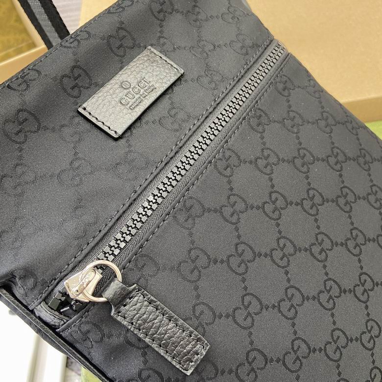 GGCC-Bags - Strap Story - 166