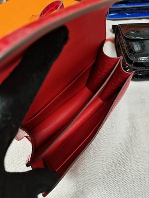 HMSM-Bags - Strap Story - 061