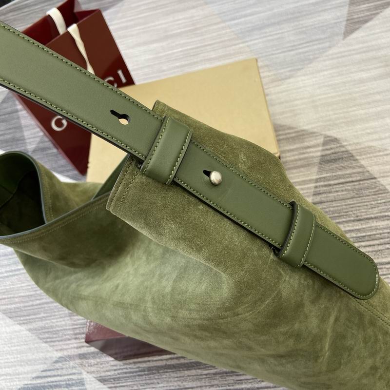 GGCC-Bags - Strap Story - 983