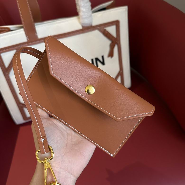 BLGA-Bags - Strap Story - 516
