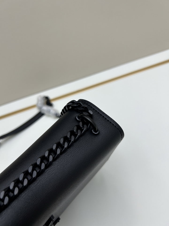 LSY-Bags - Strap Story - 711