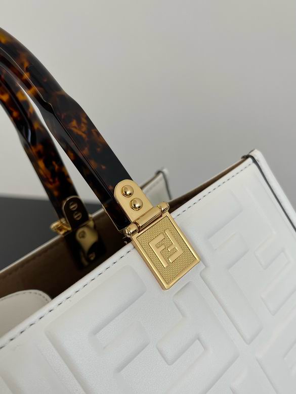 FDNI-Bags - Strap Story - 843