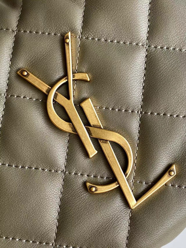 LSY-Bags - Strap Story - 879