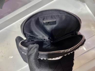 PRD-Bags - SheCary - 676
