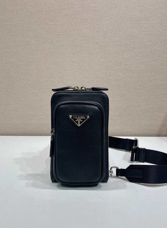 PRD-Bags - SheCary - 1398