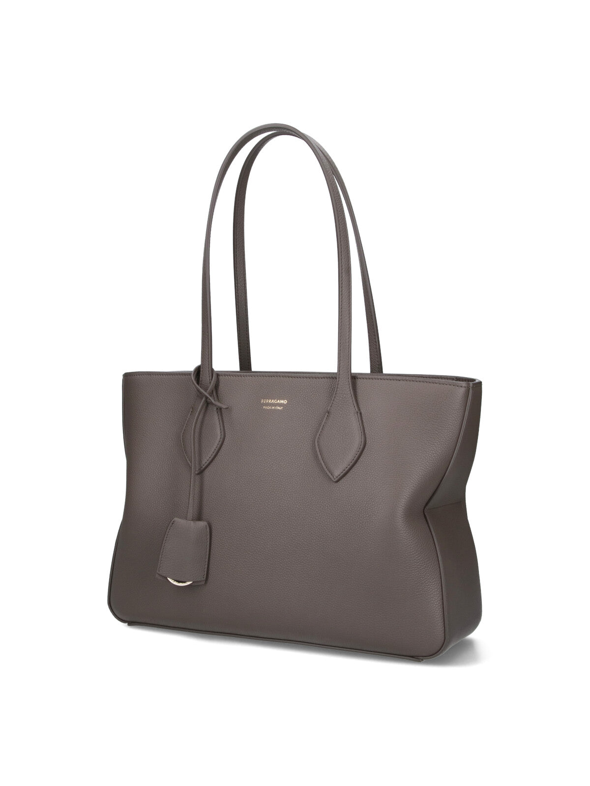 StrapStory - Tote Bag 4355