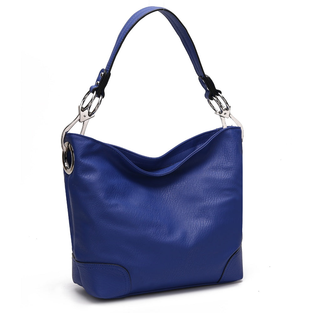 StrapStory - Tote Bag 2191