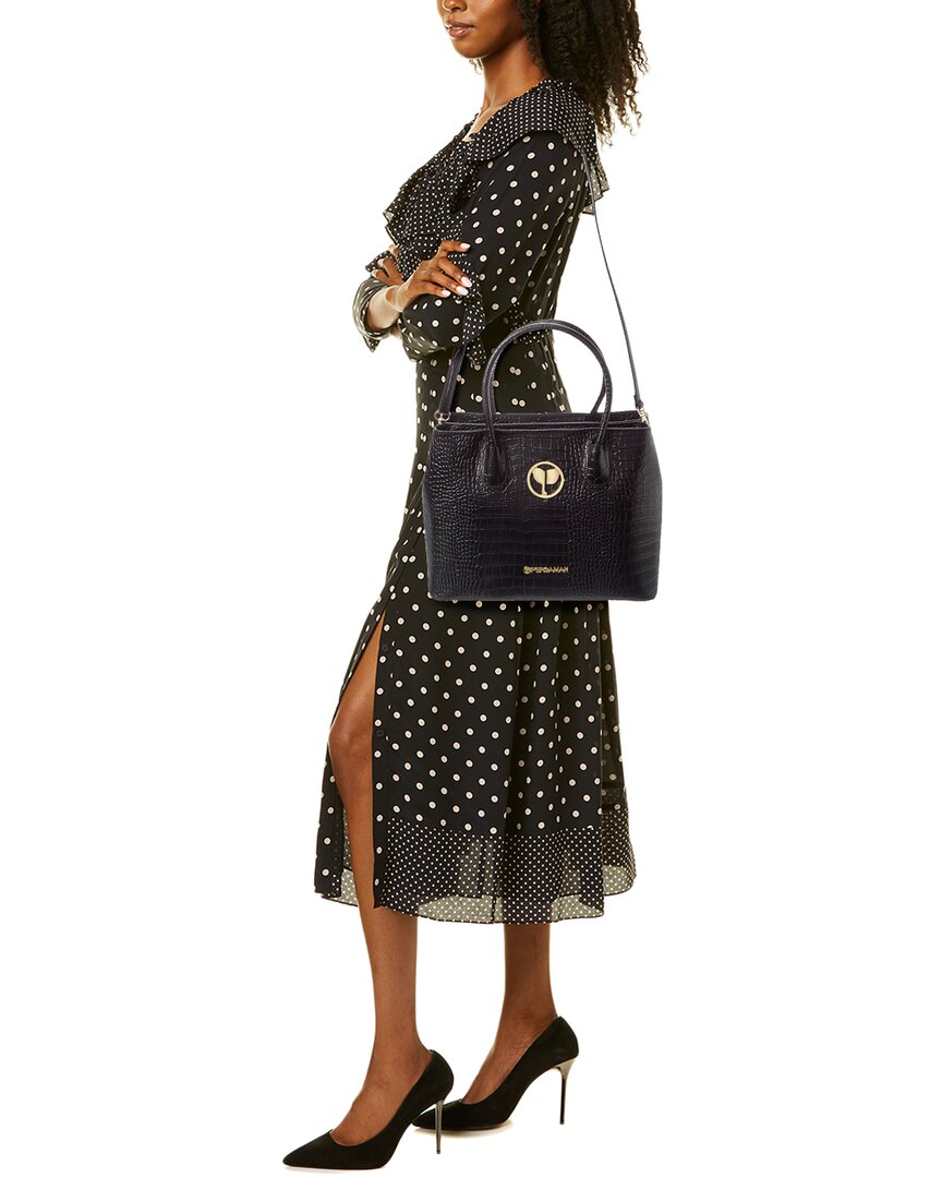StrapStory - Tote Bag 1679