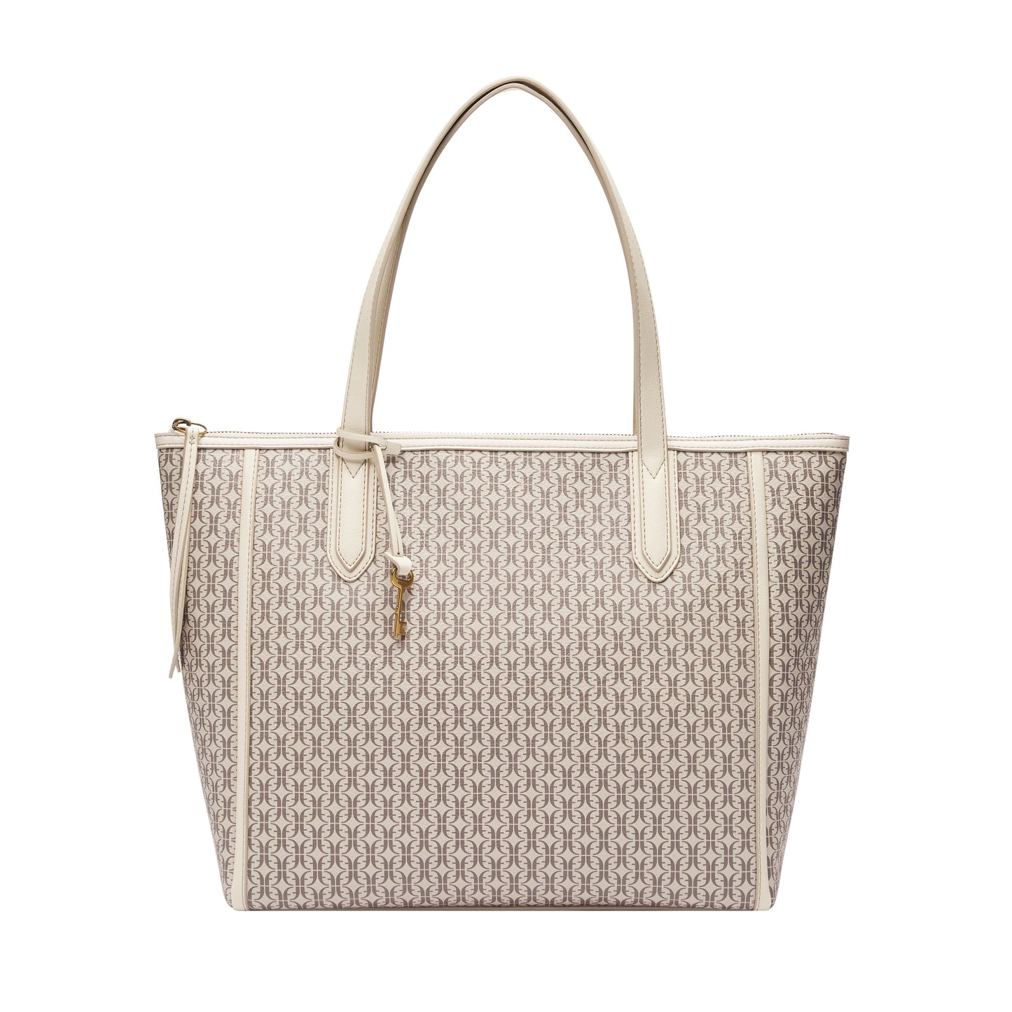 StrapStory - Tote Bag 2716