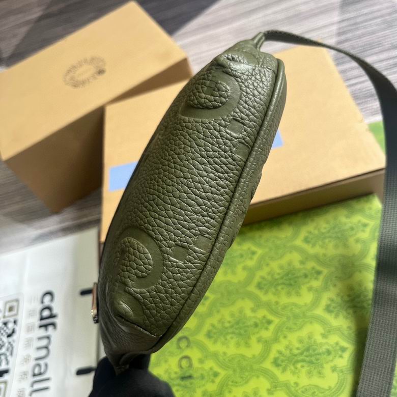 GGCC-Bags - Strap Story - 401