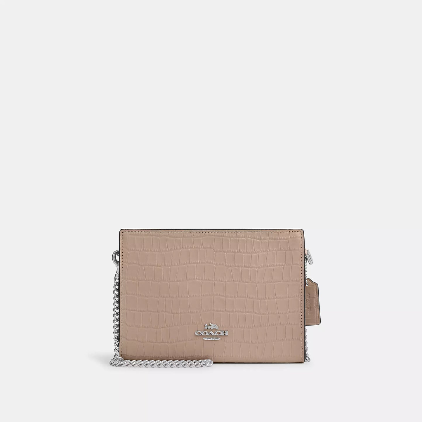 StrapStory - Crossbody 106
