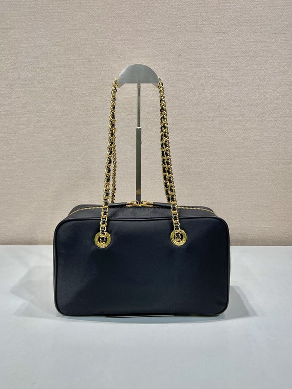 PRD-Bags - SheCary - 078