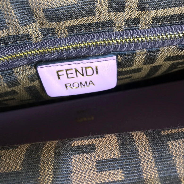 FDNI-Bags - Strap Story - 456