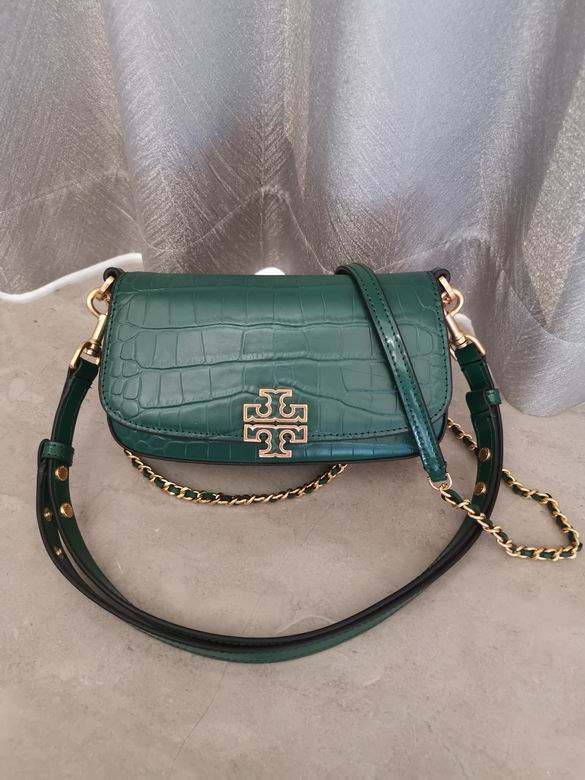 TOBR-Bags - Strap Story - 545