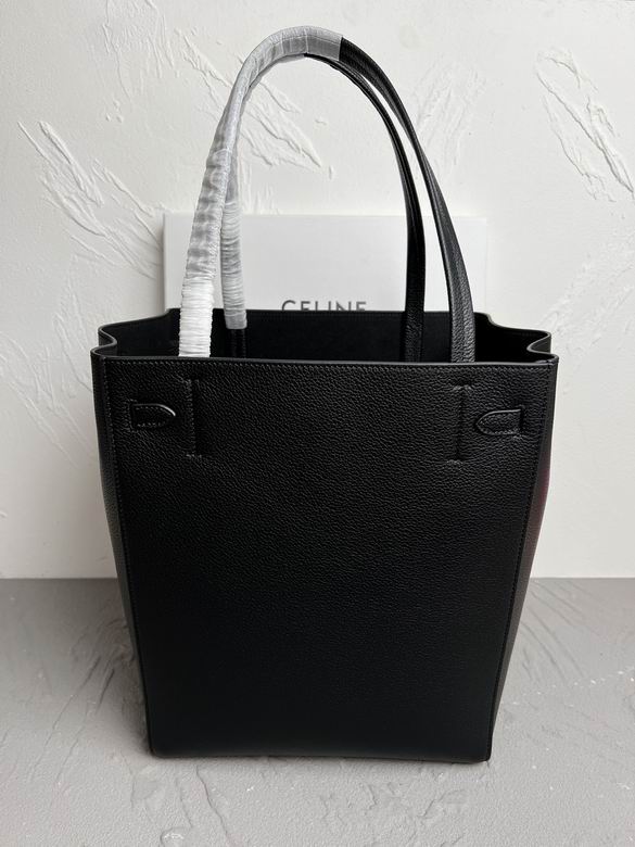 CLNE-Bags - Strap Story - 733