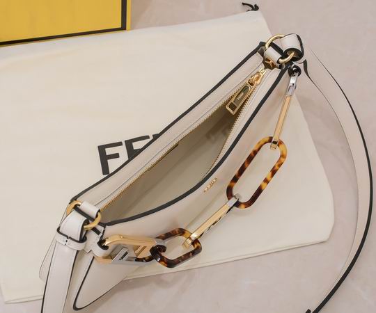 FDNI-Bags - Strap Story - 507