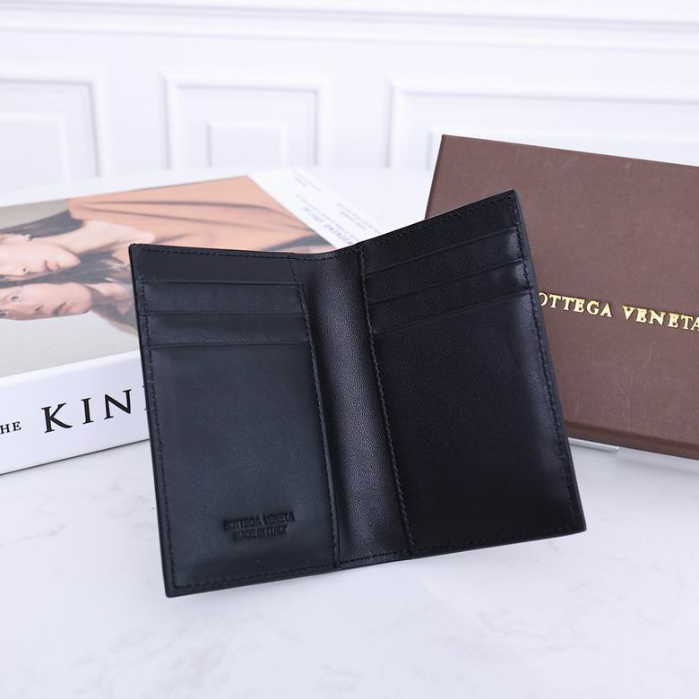 BTVA-Bags - Strap Story - 182