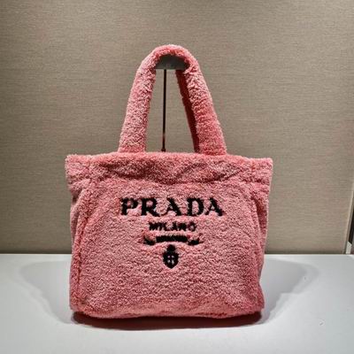 PRD-Bags - SheCary - 730