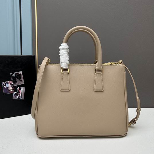 PRD-Bags - SheCary - 211