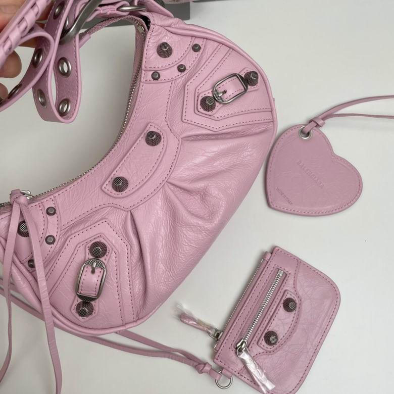 BLGA-Bags - Strap Story - 355