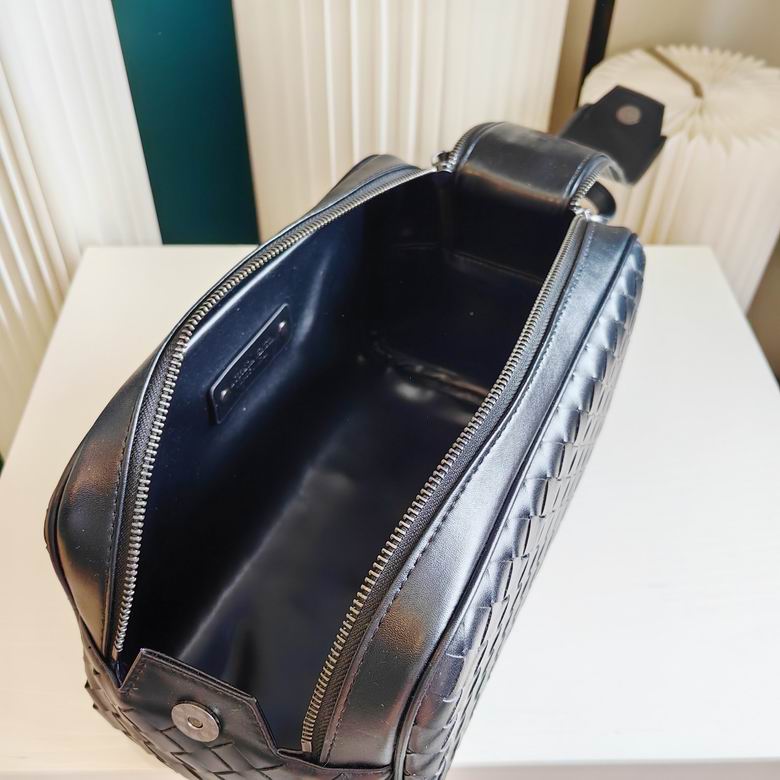BTVA-Bags - Strap Story - 234