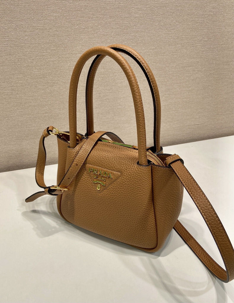 PRD-Bags - SheCary - 1577