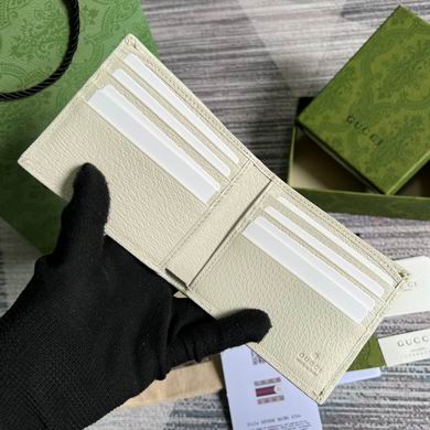 GGCC-Bags - Strap Story - 448