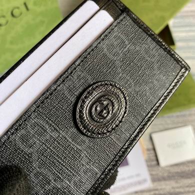 GGCC-Bags - Strap Story - 151