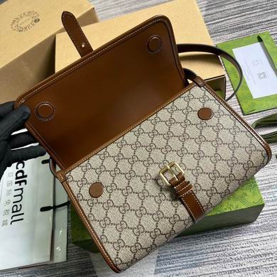 GGCC-Bags - Strap Story - 307