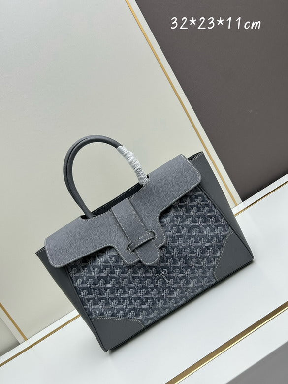 GOYD-Bags - Strap Story - 020